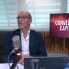 Líder da CCP: "Pior inimigo do salário médio é o decreto do salário mínimo"