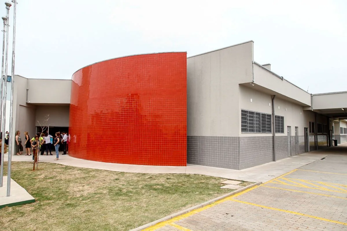 Transferência de bebê atrasa 10 horas e criança morre após atendimento em UPA na Zona Leste