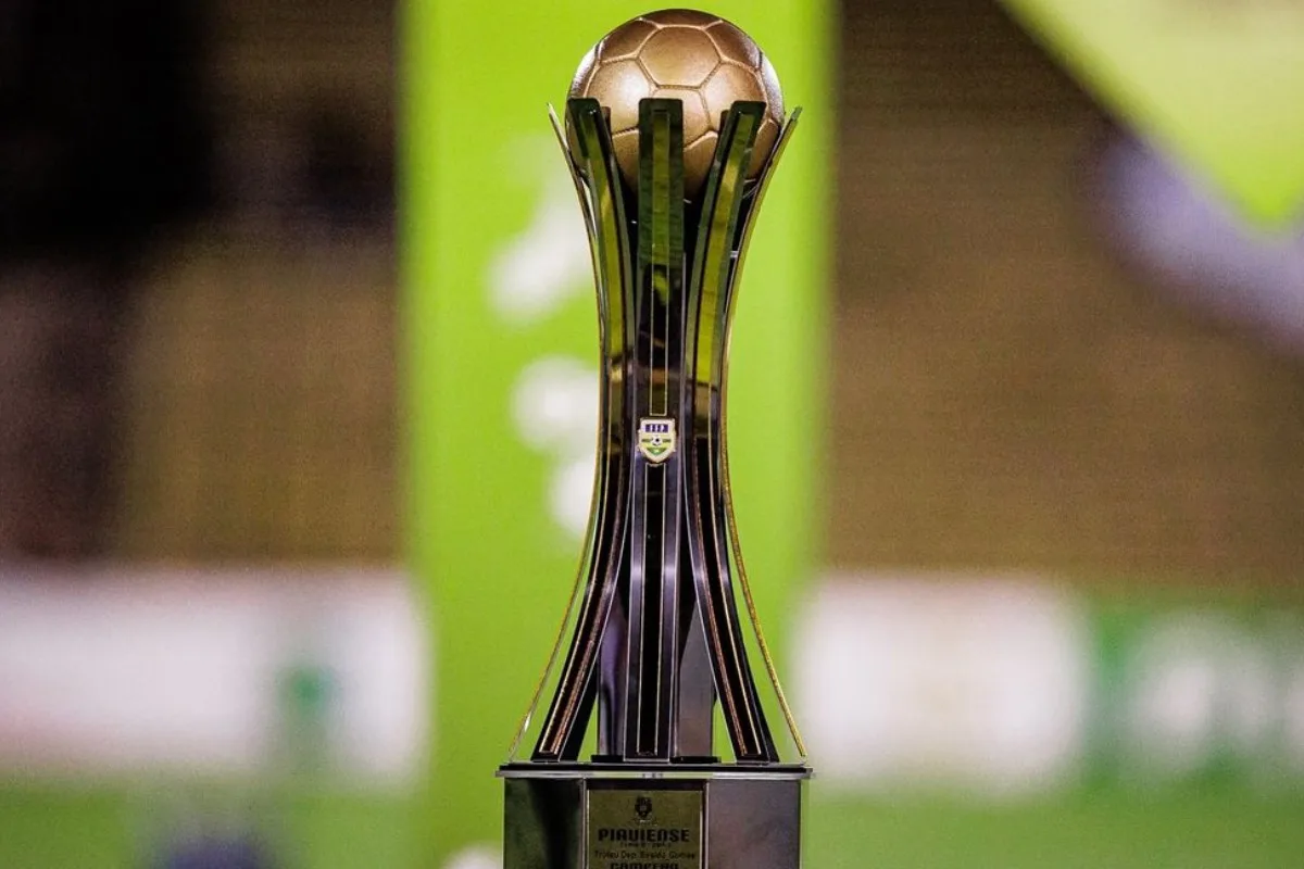Prazo de inscrições no Piauiense Série B é encerrado; clubes não podem mais registrar atletas