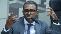 IBC-Br aponta leve expansão da atividade no 2º tri apesar de queda em junho