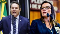 Quaest: disputa ao Senado no RS tem empate técnico entre cinco candidatos