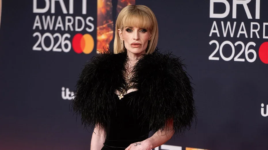 Kelly Osbourne says she 'wasn't well' while facing harsh scrutiny, body-shaming after dad Ozzy's death