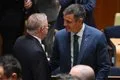 Sánchez ve evidente que el control fronterizo de Marruecos falló en la crisis de Ceuta y asegura que pidió respuestas