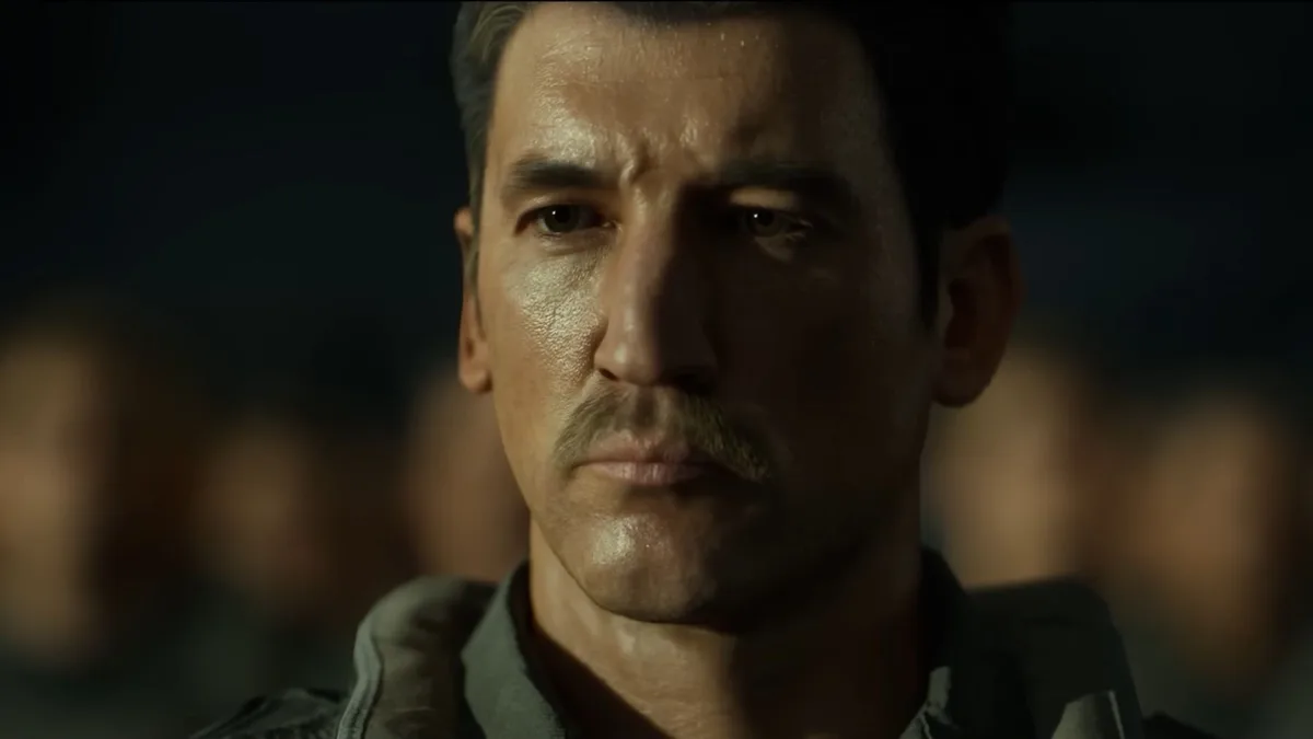 Battlefield 6 ganha crossover com Top Gun e fica grátis para competir com beta de Call of Duty