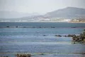 Interior inicia los trámites para prolongar el espigón de El Tarajal y sustituir la barrera flotante mediante boyas