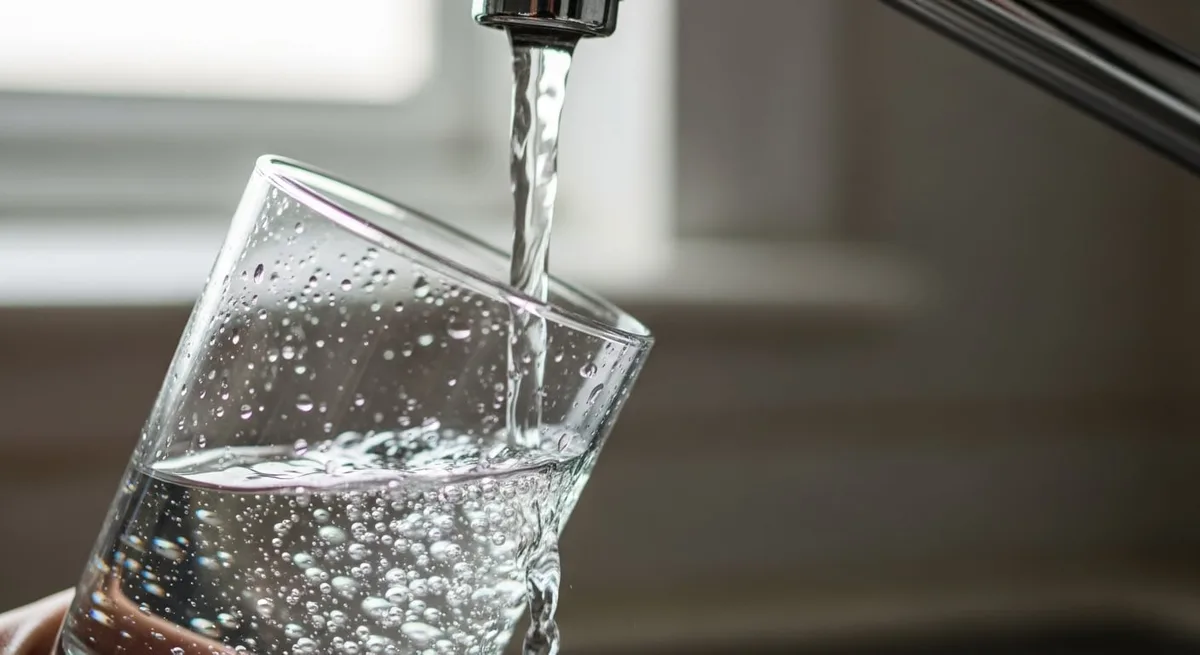 EPM advierte que ahorrar agua en Medellín es clave para evitar cortes más fuertes