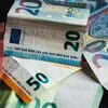 Maioria dos portugueses quer ter possibilidade de pagar em dinheiro, diz estudo