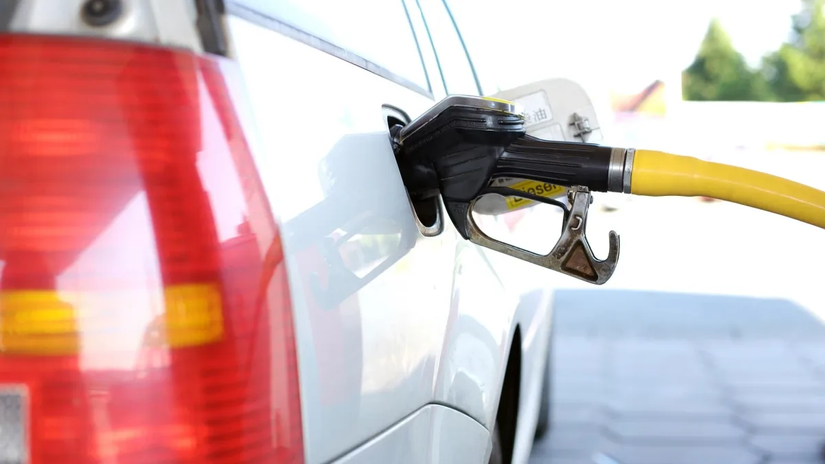 Gasolina sem etanol? Entenda o Projeto de Lei que quer mudar o combustível