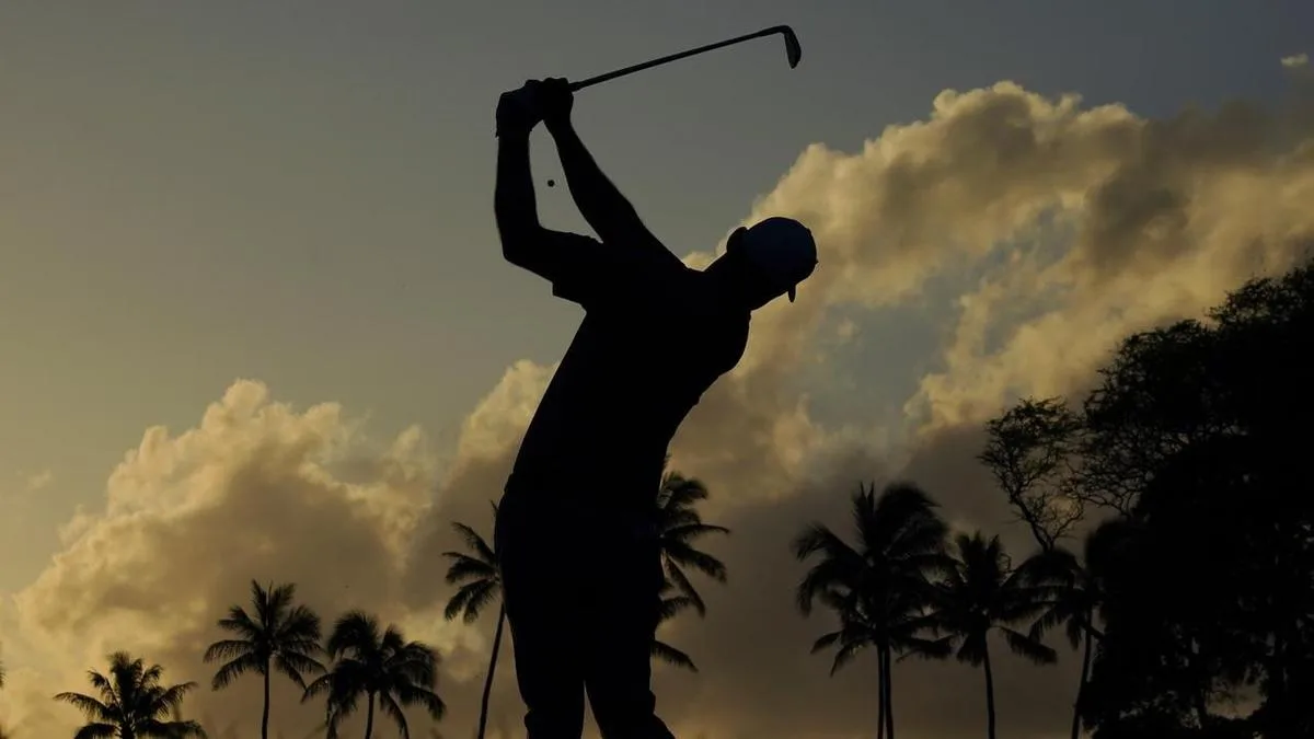 Taylor-made victory puts paid to Aussie challenge