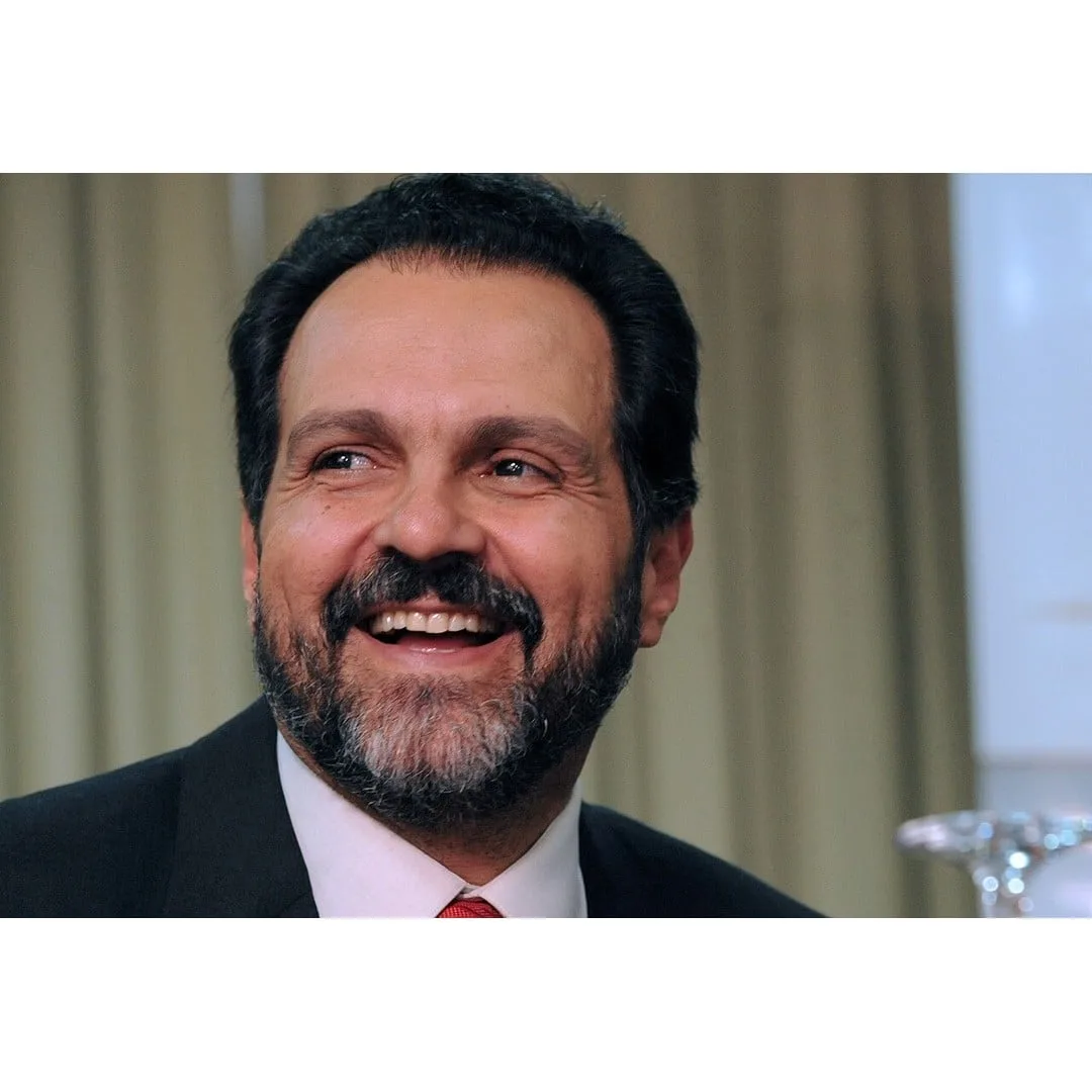 Agnelo Queiroz (PT) é eleito deputado federal pelo Distrito Federal com 43.542 votos