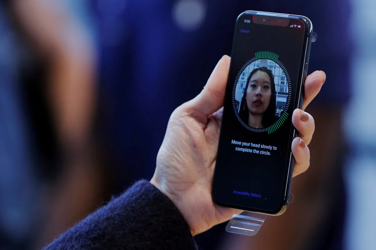Apple declara obsoletos estos modelos de iPhone y Macbook