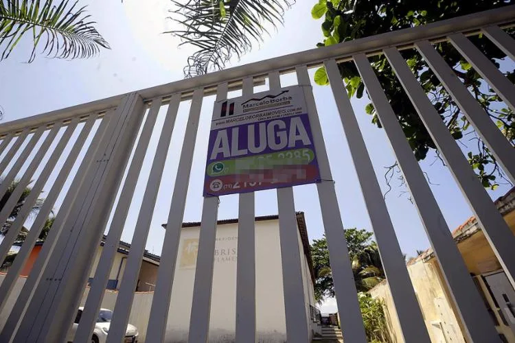 Aluguel fica mais caro e financiamento da casa própria cresce em 2026