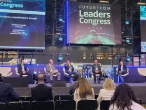 MCom espera lançar PNID em novembro