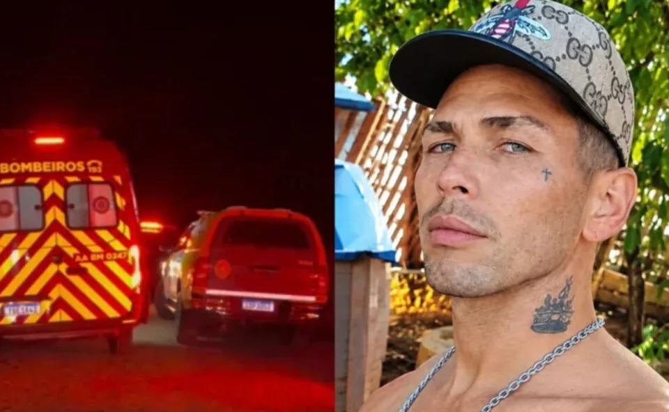 Adolescente venezuelana é morta a facadas um dia após fazer aniversário; suspeito, padrasto morreu em confronto