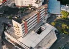 Alliança Saúde estende concessão na Bahia até janeiro de 2038