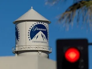 Paramount réclame une caution de 1,9 milliard de dollars aux États s’opposant à son rachat de Warner