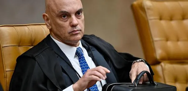 Votação no STF hoje: assista sessão ao vivo e acompanhe placar agora
