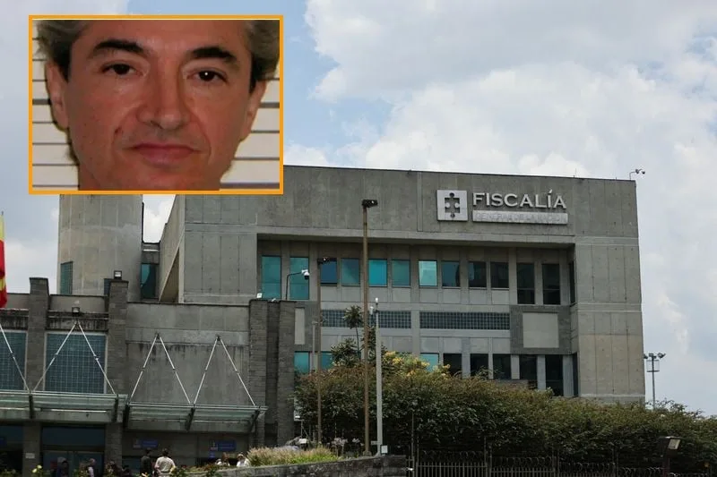 Exintegrante del clan Herrera entregó lista de 1.000 bienes a la Fiscalía y pide destinarlos a la reconstrucción tras el terremoto