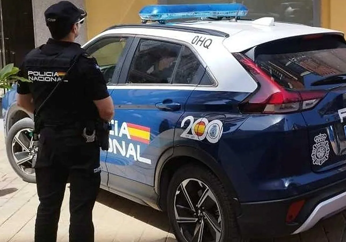 Dos detenidos y 32 disparos contra una vivienda en una disputa entre clanes en El Ejido