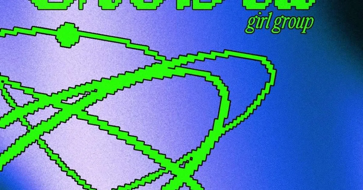 HYBE e Geffen Records abrem audição para "próximo girlgroup global" e levanta especulações
