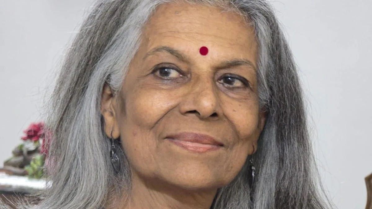 Sonya Gill, AIDWA leader and women’s rights activist, dies at 70