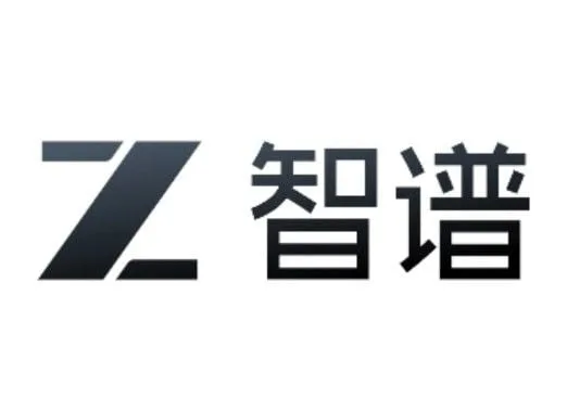 매출 4배 뛰어도 연구비가 더 든다…中 AI ‘쩐의 전쟁’
