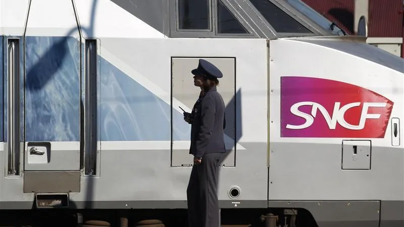 SNCF Réseau: la filiale condamnée pour avoir insuffisamment protégé ses salariés à l'amiante