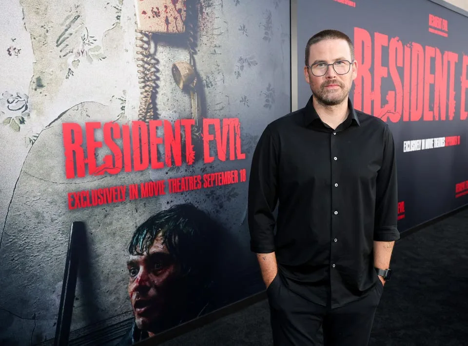 ‘Resident Evil’ Reboot Shatters Franchise Record With $60 Million Opening Weekend