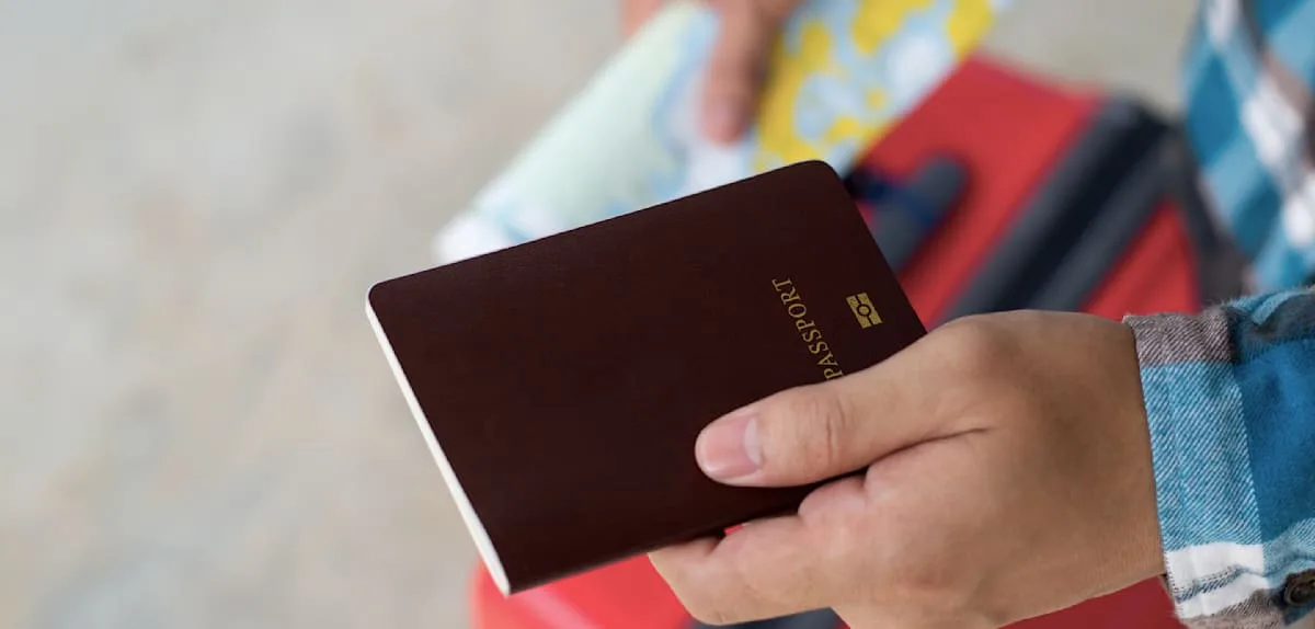 Die perfekte Alternative zum Auswandern? So gut funktioniert der Pass-Kauf im Ausland