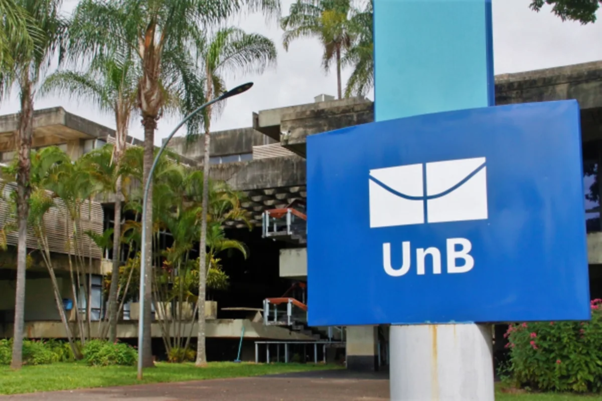 UnB terá novas formas de acesso a partir de 2027; entenda