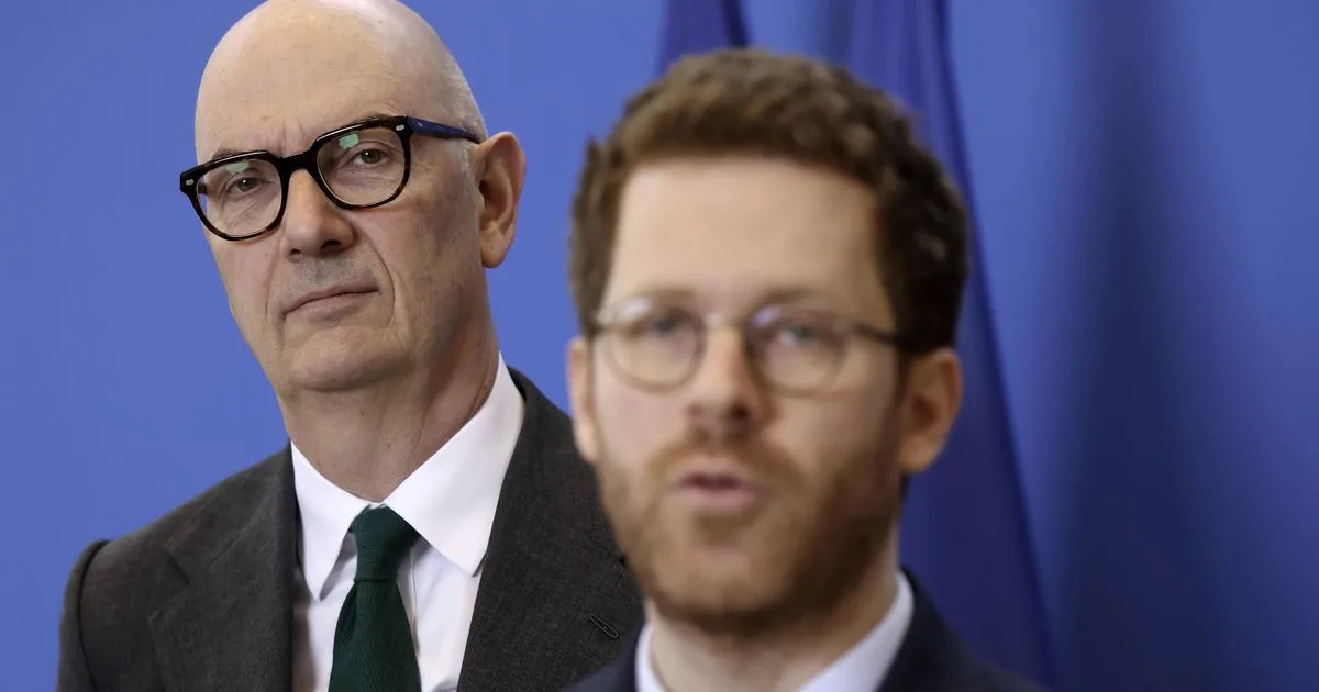 Les retraites coûtent 3 fois plus cher que l’Éducation : pourquoi le gouvernement cible les retraités pour faire des économies
