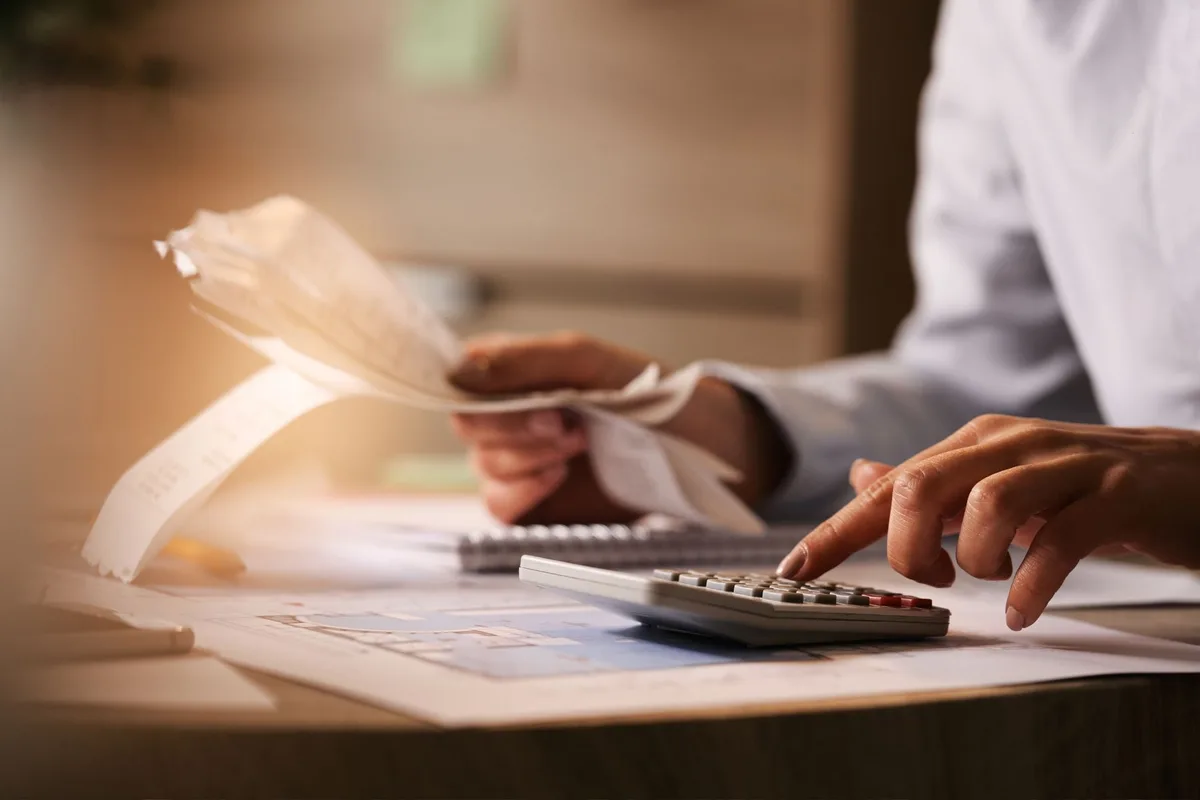 Chau a la morosidad: cómo limpiar tu historial crediticio si ya pagaste tus deudas