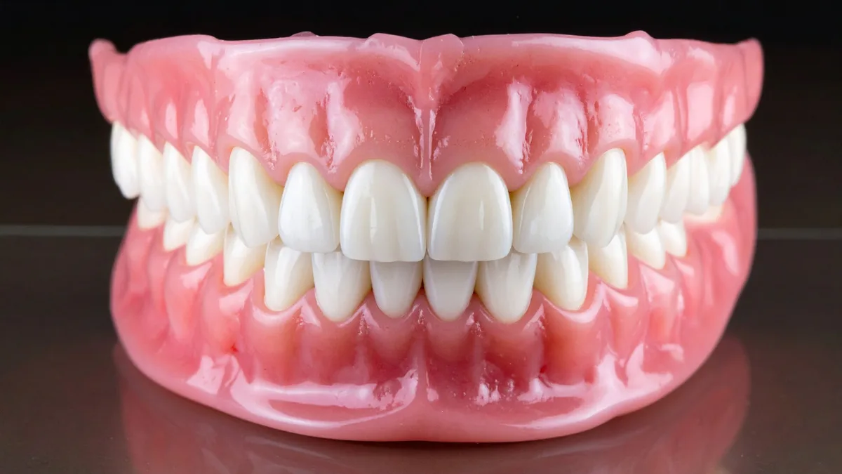 Centuries-old plaque on eight people’s teeth preserved a surprisingly detailed menu of what they ate in Osaka