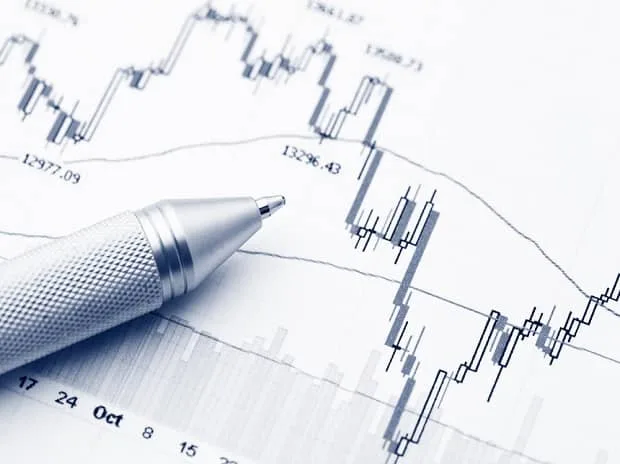 Nifty showing signs of trend reversal; buy the dips says Jatin Gedia