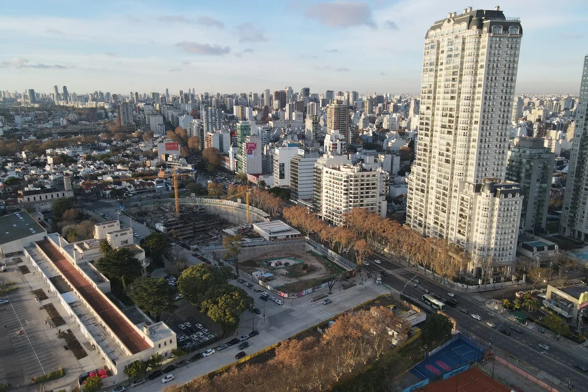 El fin del desarrollador “odiseico”: las claves de la nueva etapa inmobiliaria