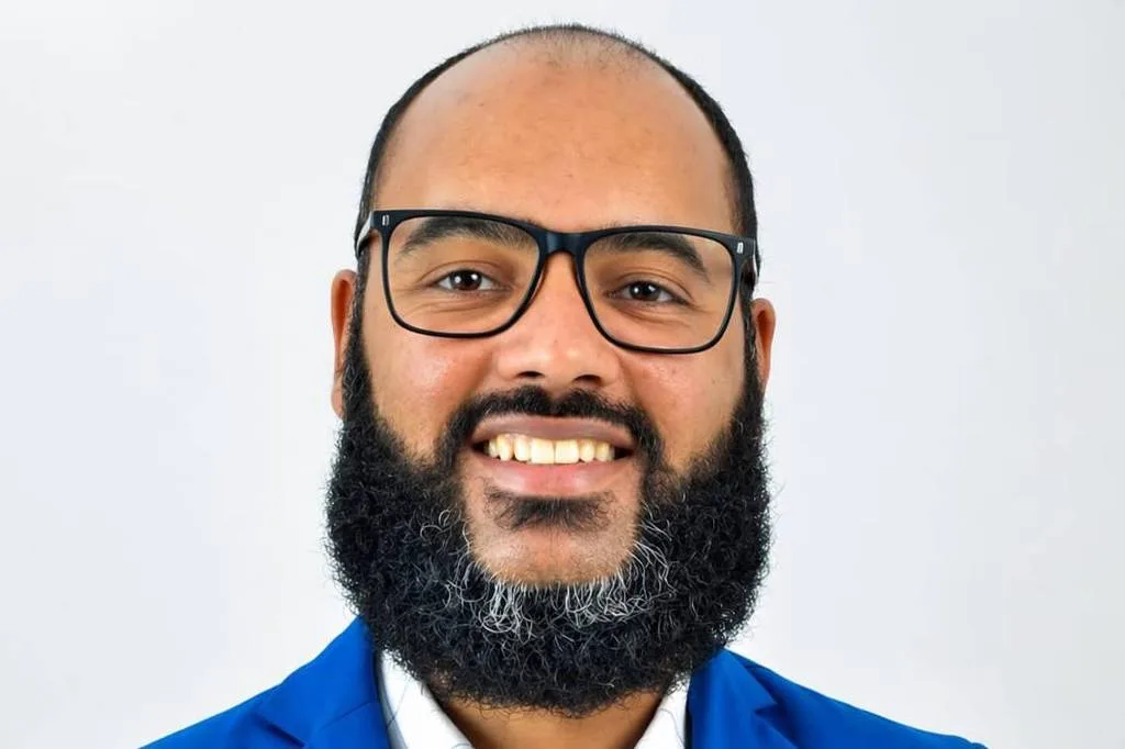 Minist�rio P�blico pede impugna��o de candidato que quer usar nomes de En�as e Bolsonaro