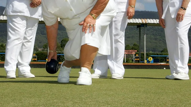 The importance of reminding WA’s seniors how capable they really are