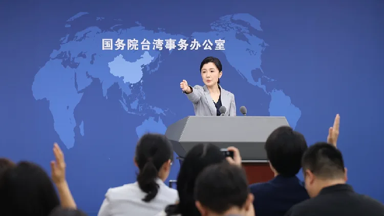 Mainland thanks sectors in Taiwan for concern over mudslide disaster