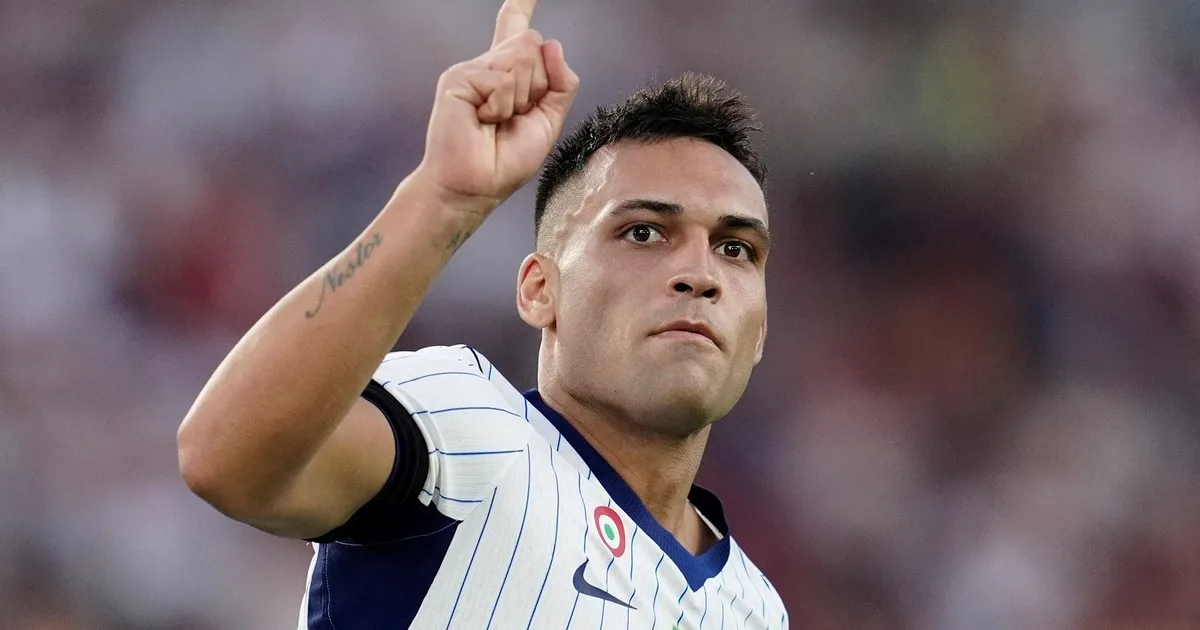 Inter vs. Brujas, por la Champions League: hora, cómo ver y probables formaciones
