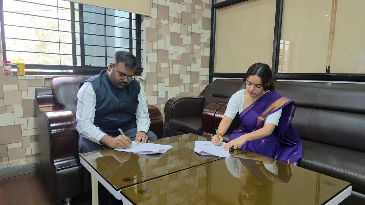 Belagavi residents to get birth and death certificates at their doorsteps