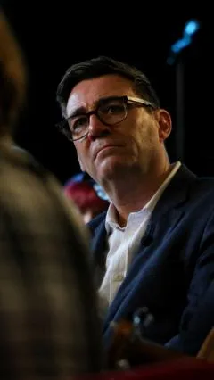 United Ireland poll is 'off the table', says PM
