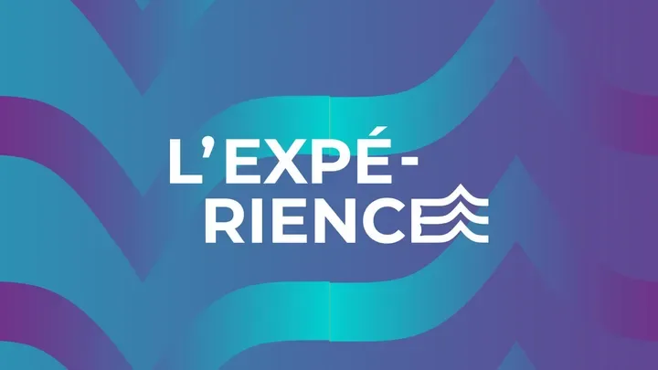 Ondes immersives S2 Le discours animal - son 3D Unitaire