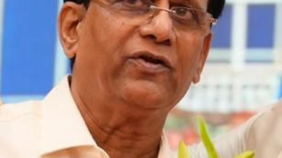 Resolve row over Mandya University guest lecturers’ salary, Chief Minister D.K. Shivakumar tells Higher Education Minister Basavaraj Rayaraddi