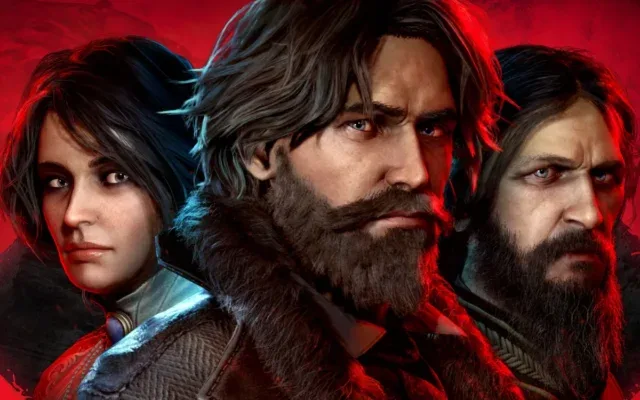 Jogos de PC em oferta nesta semana com até 95% de desconto
