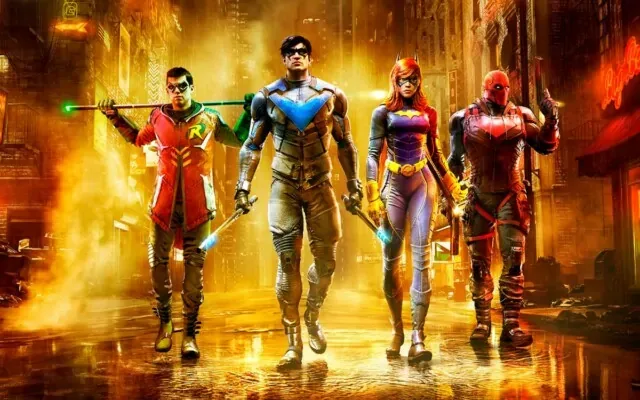 Jogos de PlayStation em oferta por menos de R$ 40 – veja lista