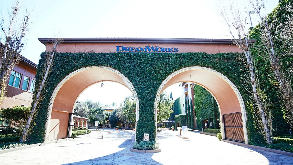 DreamWorks Remote Staffers Ratify First Union Contract