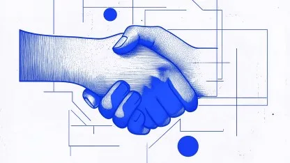 Anzeige: IT-Jobs in SAP, Cloudberatung und Softwareentwicklung