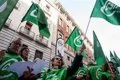 CSIF cifra en un millón de euros el remanente de tesorería de Muface y denuncia el deterioro de la asistencia