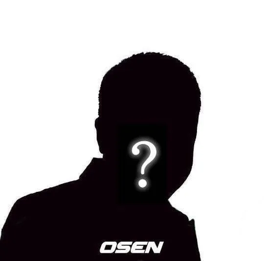 '이혼' 격투기 선수 폭로 터졌다…전처 "양육비 미지급·채무 떠넘겨" 법적 대응 [Oh!쎈 이슈]