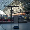 Virgin autorizada a concorrer com Eurostar na linha Londres-Paris a partir de 2030